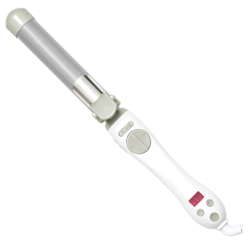 Brand New Beachwaver S1.25